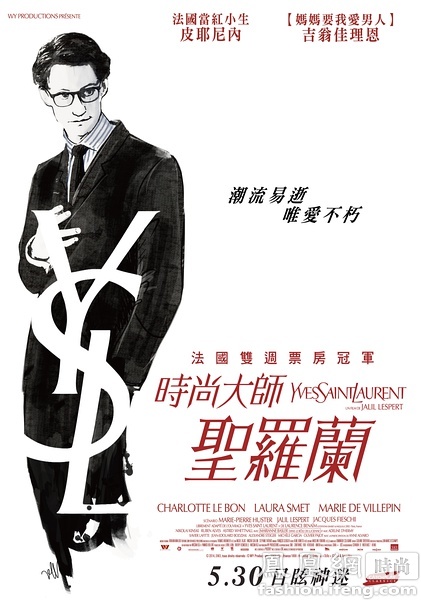 工商银行定期存款单哪里可以办做