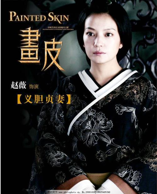 仿制南方学院文凭毕业证
